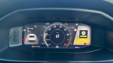 CUPRA Formentor 1.5 TSI 150 V2 5dr Petrol Estate